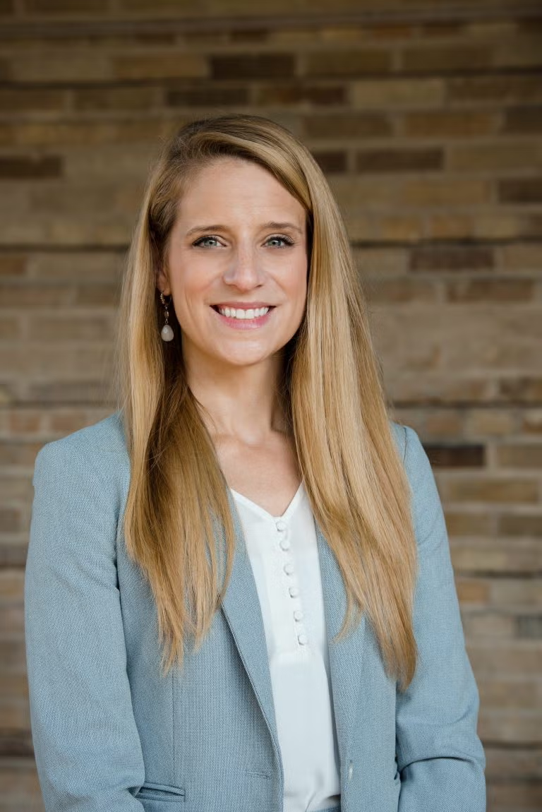 17 Newmark Scholars to date Georgetown is #5 on College Consensus’s 2024 list of the Best Colleges for Veterans Georgetown is home to 1,200 military-connected students